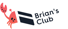 brainsclub.cm